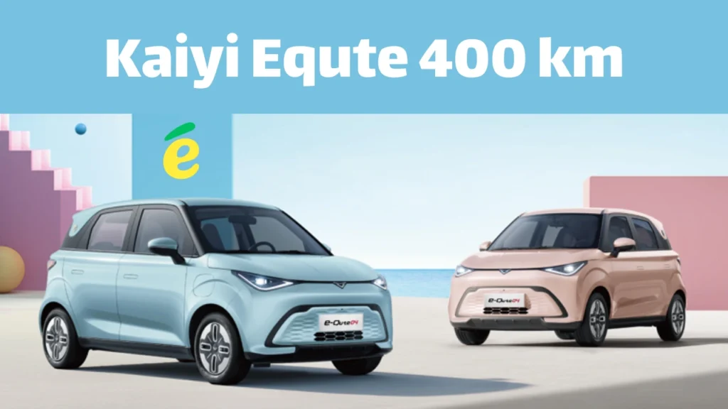 Best Car in E-Taxi Scheme